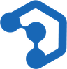 DHub Technologies