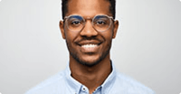 How to Hire Remote Developers Without Compromising on Quality