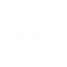Logo White