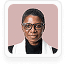 Dami Okafor