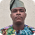 Tomi Adeyemi